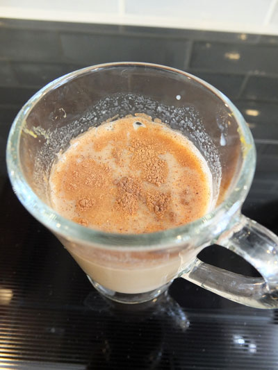 2018-11-01-latte5