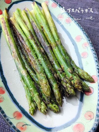 2021-09-25-asparagus4