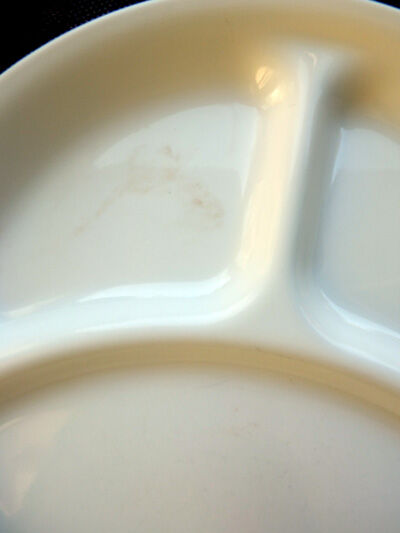 2023-04-11-dish4