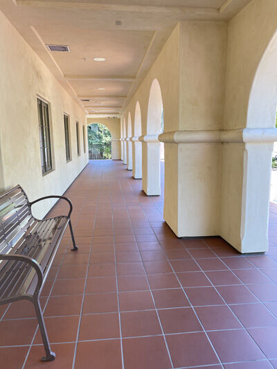 2022-07-19-hospital5