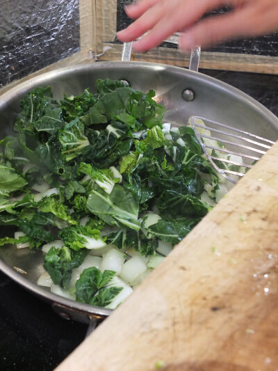 2024-11-16-bokchoy2