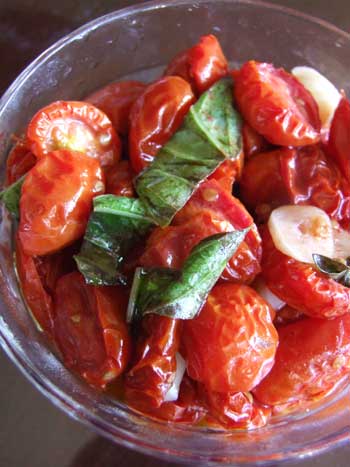 2014-11-17-tomato