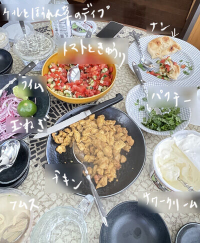 2022-05-19-lunch1
