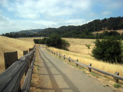 2013-07-02-ranch1
