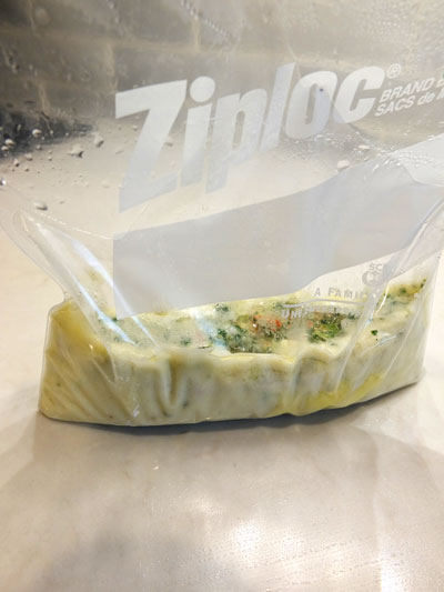 2018-01-16-eggwhite5