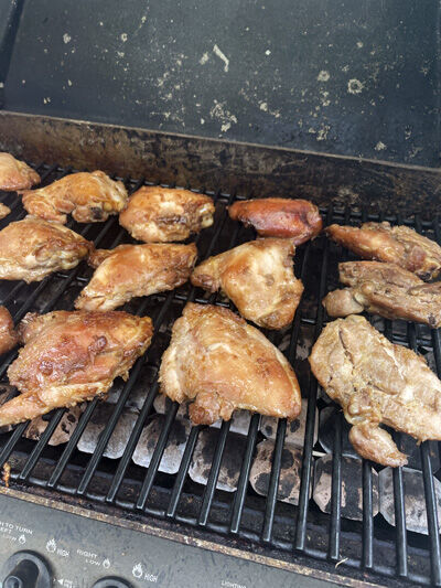 2026-06-28-chicken1