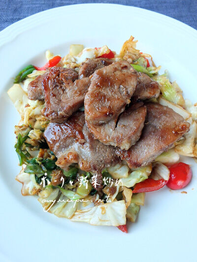 2021-07-27-pork4