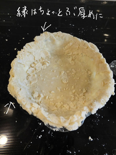 2020-01-21-pie3