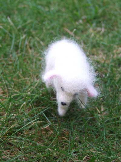 2015-06-08-feltchibi1