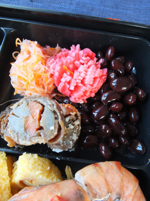 2026-01-03-osechi4