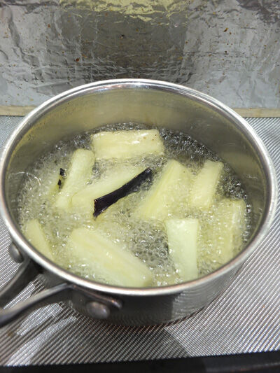 2020-06-02-eggplant10