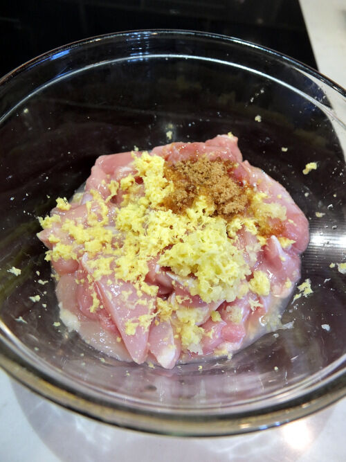 2025-10-08-popcornchicken1