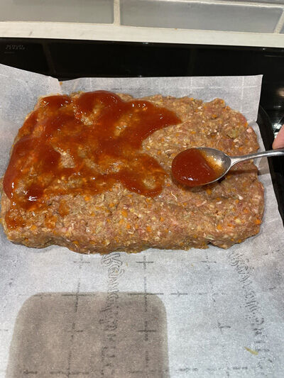 2021-10-16-meatloaf2