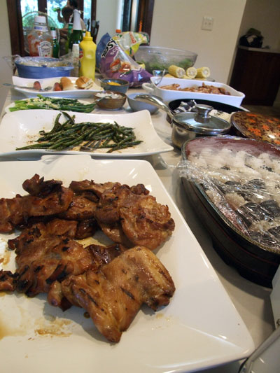 2016-07-04-food