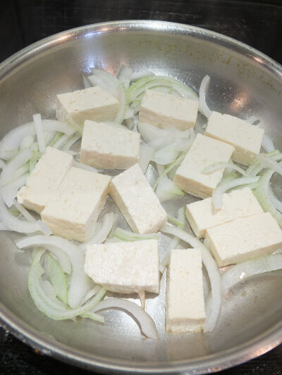 2026-04-09-tofu2