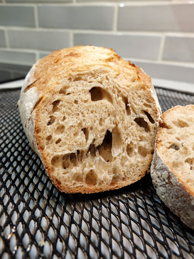 2017-03-31-bread6