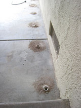 2010_02_14_concreteholes