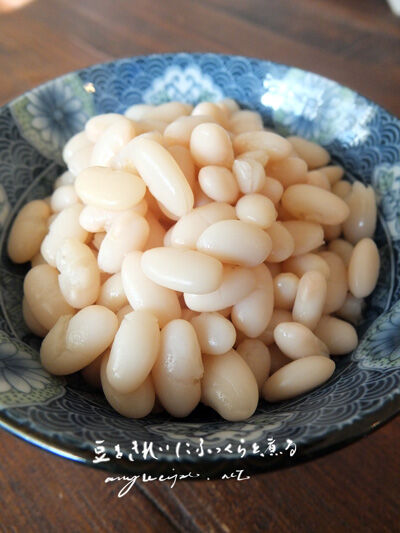 2023-12-23-beans2