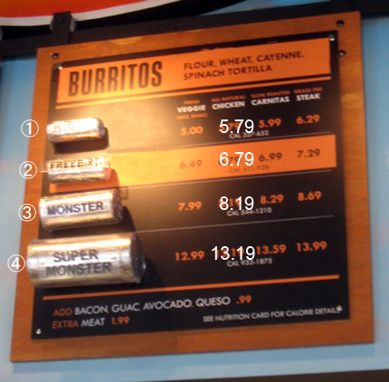 2013-02-04-freebird