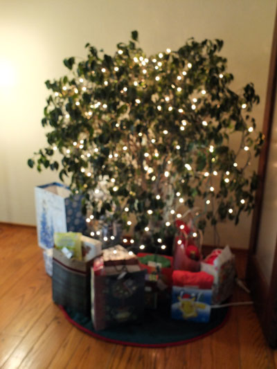 2018-12-17-tree2