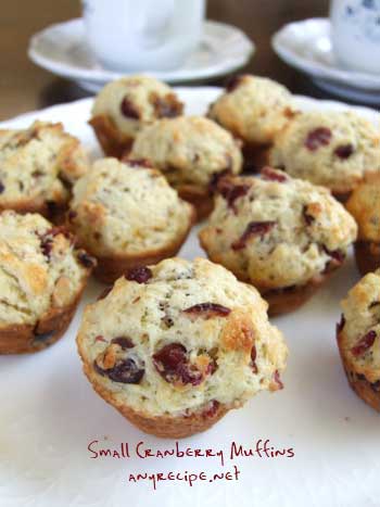 2014-08-18-muffins1