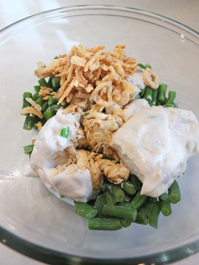 2017-11-18-greenbeans6