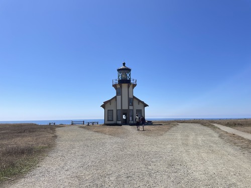 2025-08-31-light_house (7)
