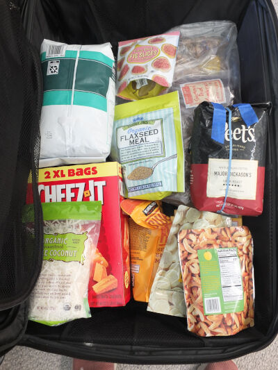 2026-04-16-junkfood1