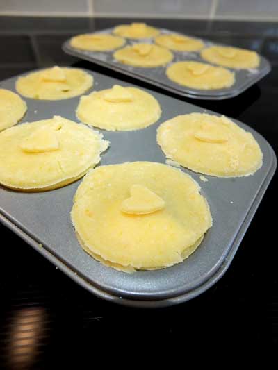 2017-01-14-mincepie6