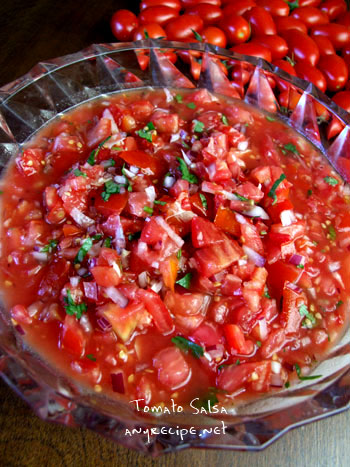 2013-08-13-salsa
