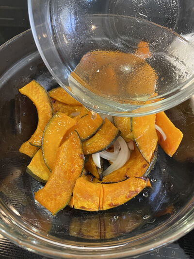 2023-11-08-kabocha5