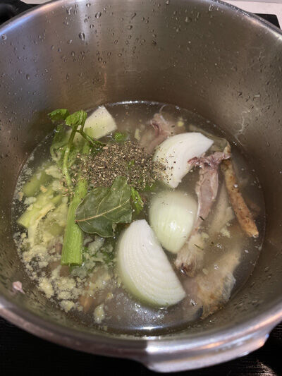 2023-11-27-turkeysoup9