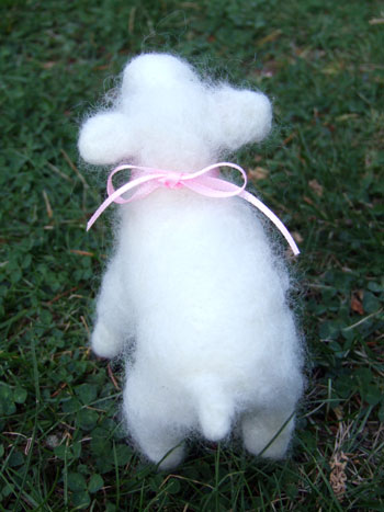 2015-04-19-sheep4