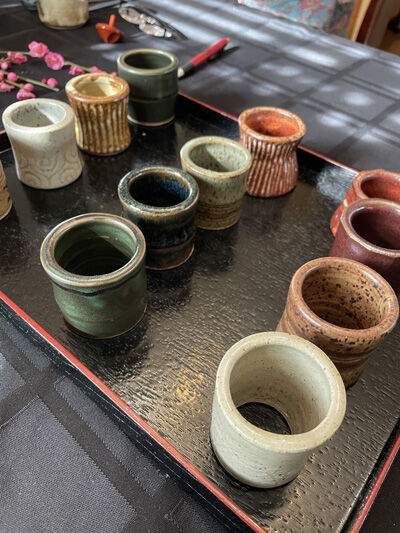 2024-01-17-tea5