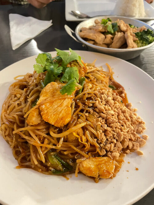 2025-12-10-restuarant10