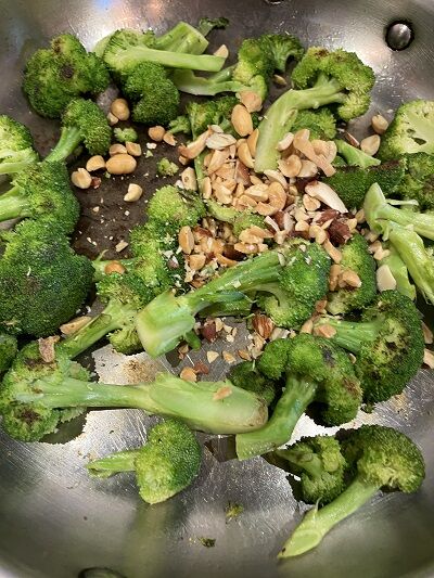 2024-08-08-broccoli5