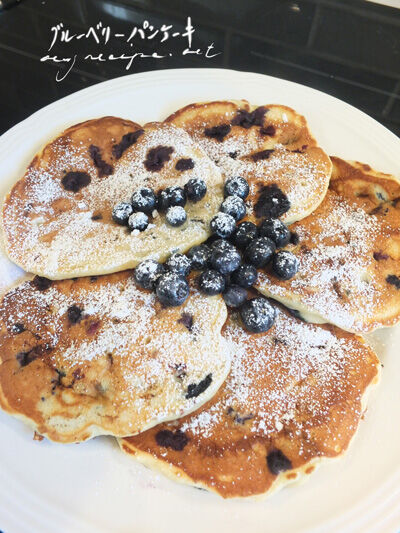 2023-06-29-pancake1
