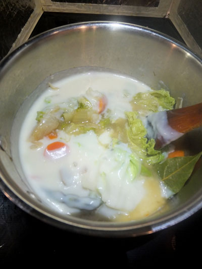 2018-11-27-whitestew8