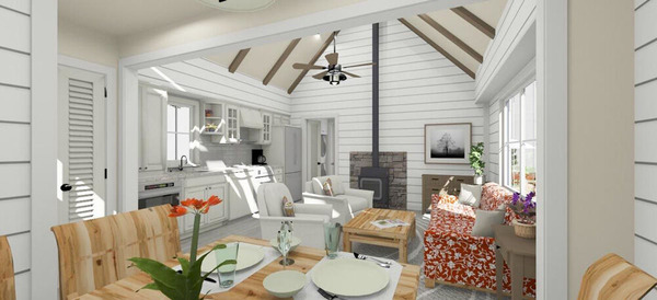 2022-06-17-cottage3