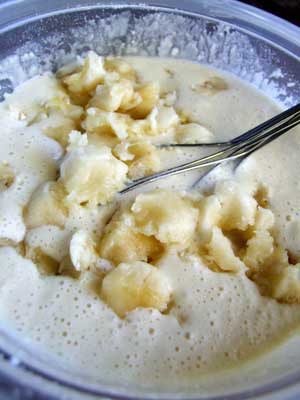 2014-11-11-banana