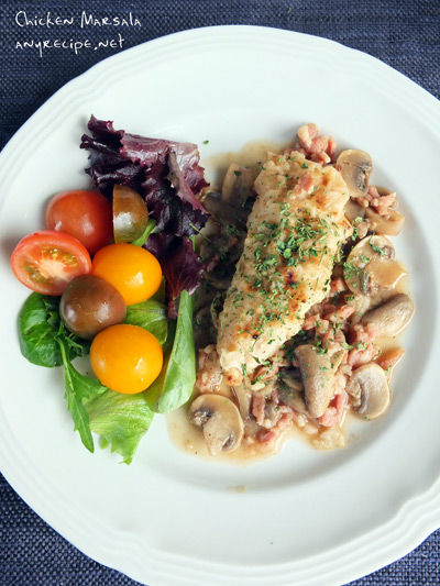 2019-01-29-chickenmarsala1