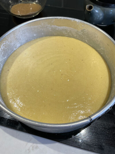 2024-10-24-almondcake8