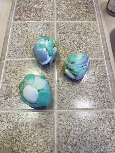 2022-11-19-soap1