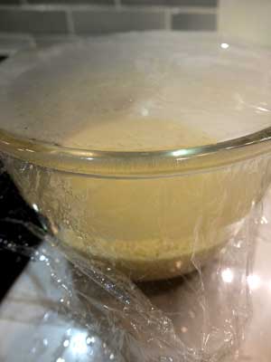 2017-02-04-couscous1