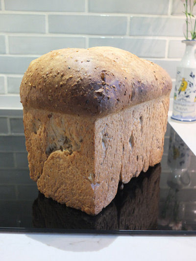 2019-06-15-bread3
