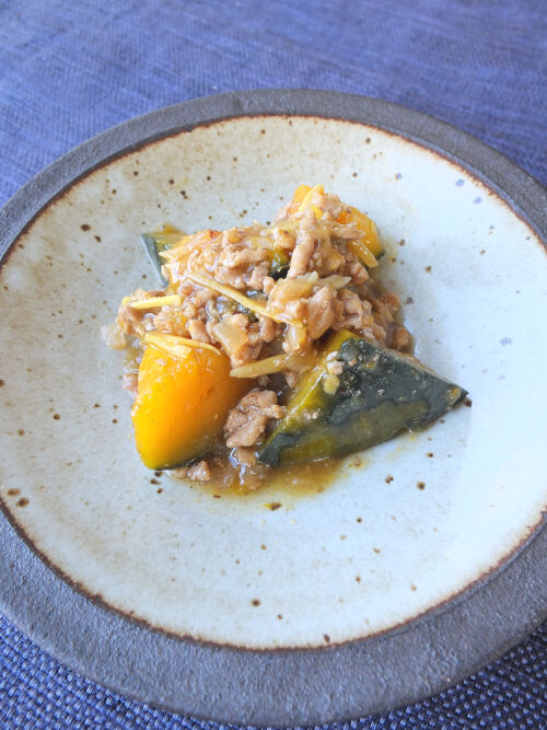 2026-10-19-kabocha7