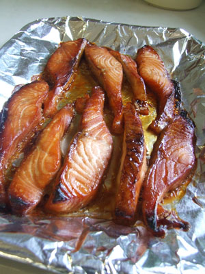 2016-05-13-salmon
