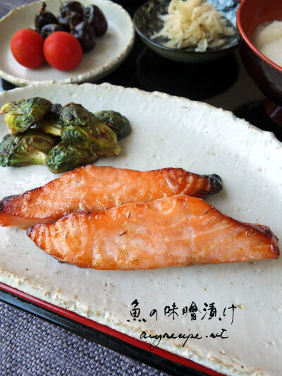 2025-07-01-salmon2
