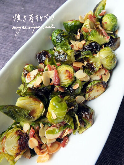 2024-12-25-brocolli2