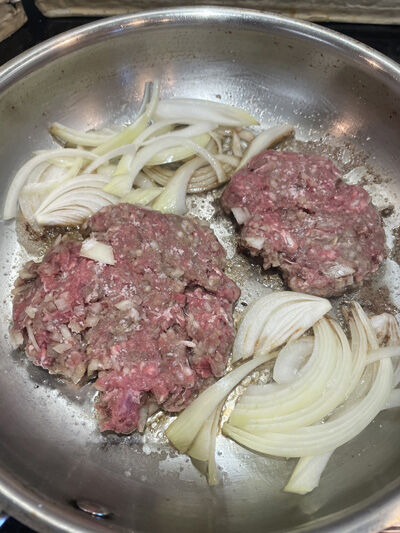 2024-06-10-hamburger5